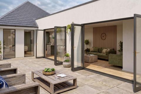3 bedroom apartment for sale, Cowes, Isle of Wight