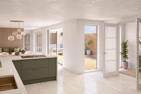 3 bedroom apartment for sale, Cowes, Isle of Wight
