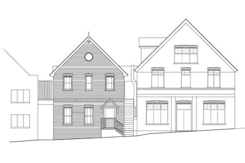 3 bedroom apartment for sale, Cowes, Isle of Wight