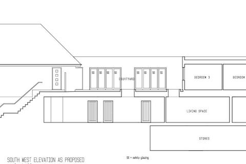 3 bedroom apartment for sale, Cowes, Isle of Wight