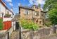 74 Mount Annan Drive, Mount Florida, Glasgow, G44 4RX