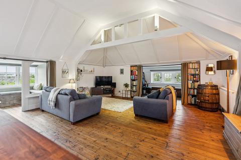 1 bedroom flat for sale, 74 Mount Annan Drive, Mount Florida, Glasgow, G44 4RX