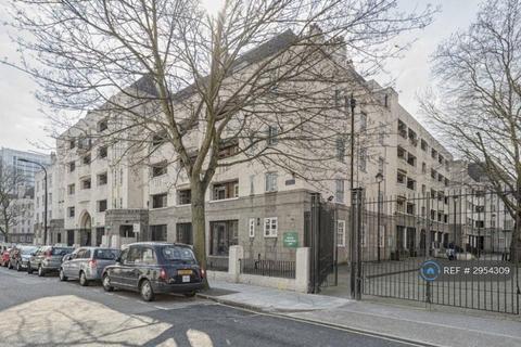 4 bedroom flat to rent, Levita House, London, NW1