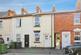 Lorne Street, Kidderminster