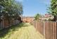 Lorne Street, Kidderminster photo 2