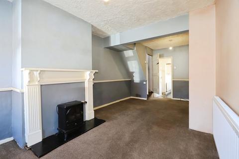 2 bedroom terraced house for sale, Lorne Street, Kidderminster