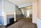 Lorne Street, Kidderminster photo 3