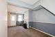 Lorne Street, Kidderminster photo 4