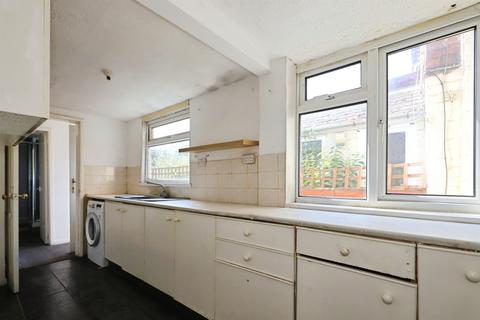 2 bedroom terraced house for sale, Lorne Street, Kidderminster
