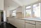 Lorne Street, Kidderminster photo 5