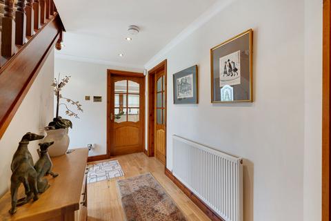 3 bedroom detached house for sale, Vale Brook View, Vale Street, Bolton, BL7 0EB