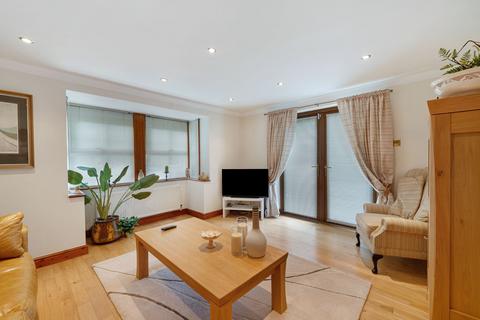 3 bedroom detached house for sale, Vale Brook View, Vale Street, Bolton, BL7 0EB