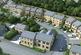 Uplands, Glossop photo 4