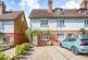 Bluehouse Lane, Oxted RH8