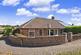 Dammersey Close, Markyate