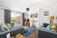 Dammersey Close, Markyate photo 2