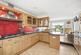 Dammersey Close, Markyate photo 3