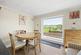 Dammersey Close, Markyate photo 5