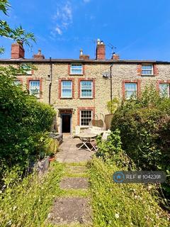 undefined, Charfield Road, Wotton-Under-Edge, GL12