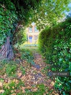 undefined, Charfield Road, Wotton-Under-Edge, GL12