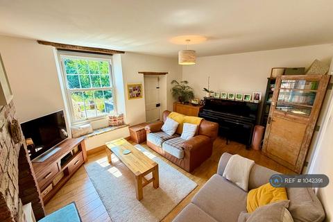 undefined, Charfield Road, Wotton-Under-Edge, GL12