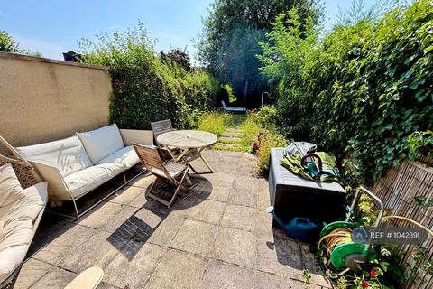 undefined, Charfield Road, Wotton-Under-Edge, GL12