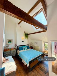 undefined, Charfield Road, Wotton-Under-Edge, GL12