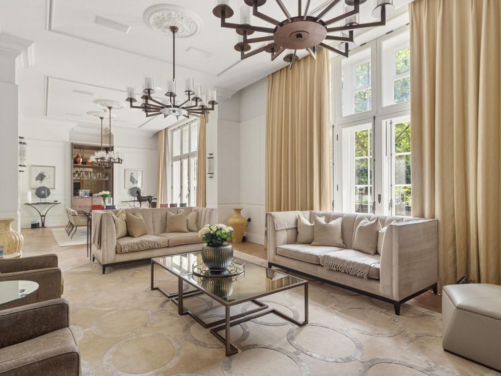 Apartment in London - View 3