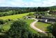 Culmstock, Cullompton, Devon, EX15