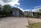 Culmstock, Cullompton, Devon, EX15 photo 2