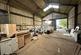 Culmstock, Cullompton, Devon, EX15 photo 4
