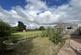Culmstock, Cullompton, Devon, EX15 photo 5
