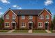 2, Kelmarsh Lane NN12
