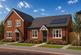 65, Sulgrave Avenue NN12
