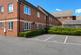 Caroline Court, Burton-On-Trent DE14