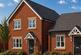 63, Sulgrave Avenue NN12