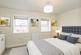 63, Sulgrave Avenue NN12 photo 4