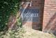 19 Louisville, Ponteland, Newcastle upon Tyne NE20 9SH