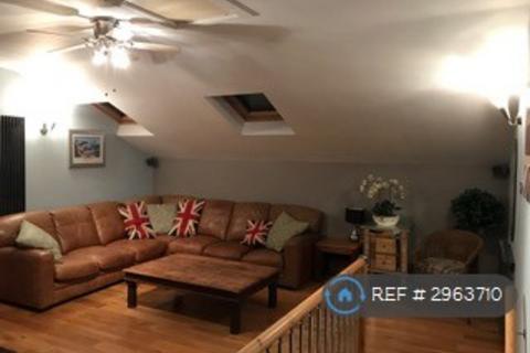 undefined, Normans Lane, Warrington, WA4