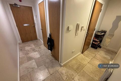 1 bedroom flat to rent, The Junxion, Leeds, LS5