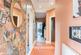 New Road, Bignall End, ST7 photo 5