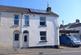 Meddon Street, Bideford EX39