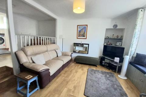 2 bedroom end of terrace house for sale, Meddon Street, Bideford EX39