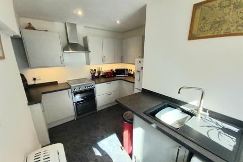 2 bedroom end of terrace house for sale, Meddon Street, Bideford EX39