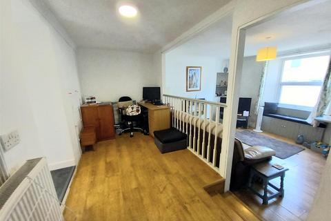 2 bedroom end of terrace house for sale, Meddon Street, Bideford EX39