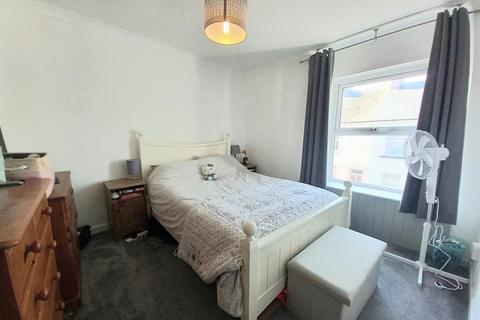 2 bedroom end of terrace house for sale, Meddon Street, Bideford EX39