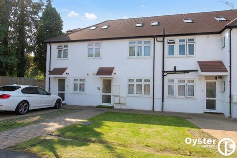 2 bedroom flat to rent, Brockleyside, Stanmore, HA7