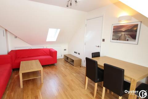 2 bedroom flat to rent, Brockleyside, Stanmore, HA7