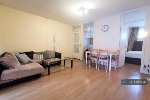 3 bedroom flat to rent, Phoenix Court, London, NW1