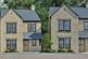 The Huntington, Uplands, Woolley Bridge, Hadfield, Glossop